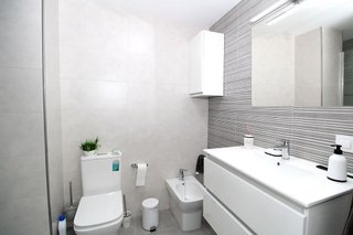 Piso en venta en Ronda