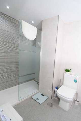 Piso en venta en Ronda