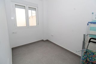 Piso en venta en Ronda