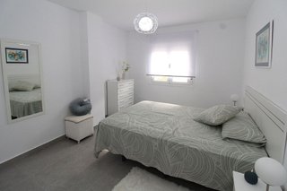 Piso en venta en Ronda