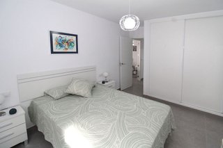 Piso en venta en Ronda