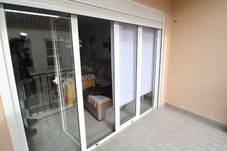 Piso en venta en Ronda