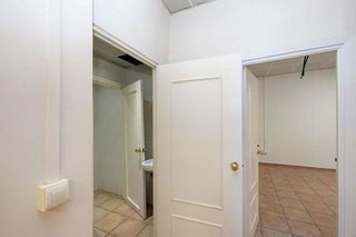 Local comercial en venta en Cervantes en Granada