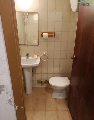 Local comercial en venta en Villajoyosa ciudad en Villajoyosa/Vila Joiosa (la)
