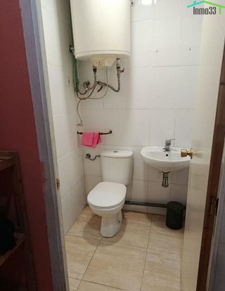 Local comercial en venta en Villajoyosa ciudad en Villajoyosa/Vila Joiosa (la)