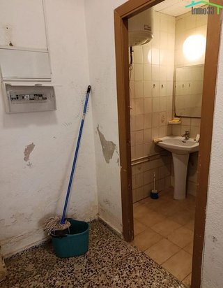 Local comercial en venta en Villajoyosa ciudad en Villajoyosa/Vila Joiosa (la)