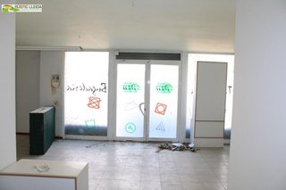 Local comercial en venta en Tàrrega