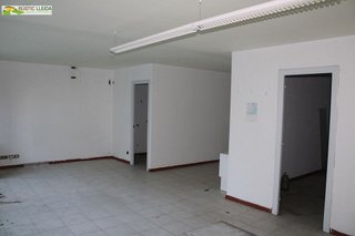 Local comercial en venta en Tàrrega