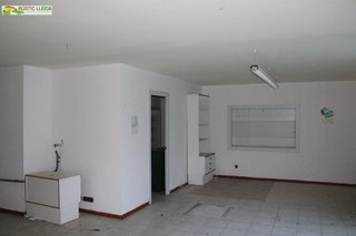 Local comercial en venta en Tàrrega