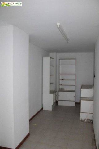 Local comercial en venta en Tàrrega