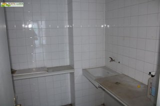 Local comercial en venta en Tàrrega