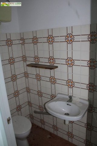 Local comercial en venta en Tàrrega