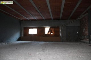 Local comercial en venta en Tàrrega
