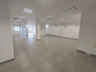 Oficina en alquiler en La Indioteria en Palma de Mallorca