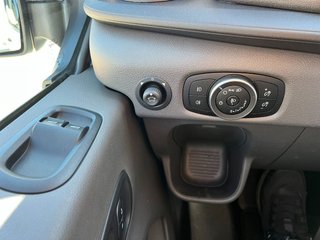 FORD Transit 350 96kW L2H2 Van Ambiente FWD