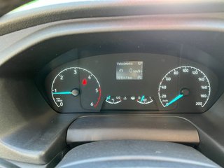 FORD Transit 350 96kW L2H2 Van Ambiente FWD