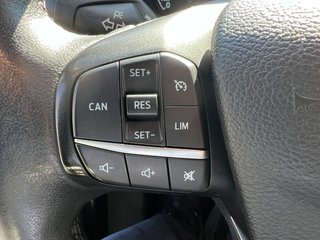 FORD Transit 350 96kW L2H2 Van Ambiente FWD