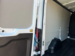 FORD Transit 350 96kW L2H2 Van Ambiente FWD