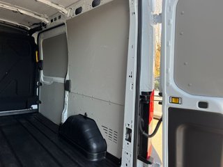 FORD Transit 350 96kW L2H2 Van Ambiente FWD