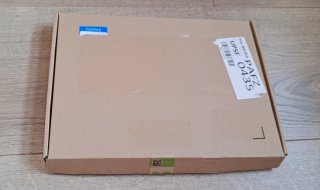 Placa Base Lenovo Ideapad
