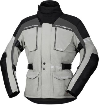 Chaqueta IXS Tour Traveller ST