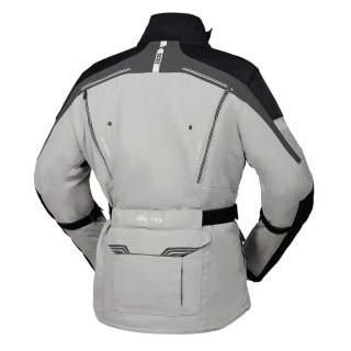 Chaqueta IXS Tour Traveller ST