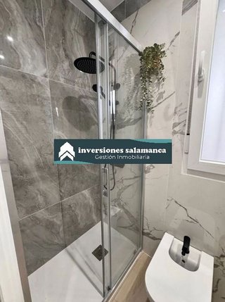 Piso en alquiler en Prosperidad - Camino de las Aguas en Salamanca