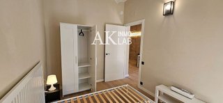 Piso en alquiler en El Gòtic en Barcelona