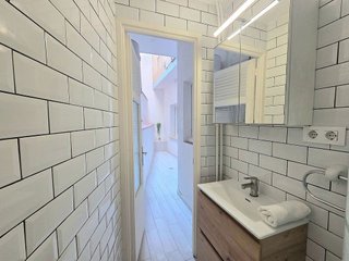 Piso en alquiler en Malgrat de Mar