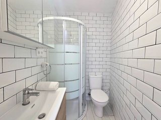 Piso en alquiler en Malgrat de Mar