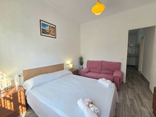 Piso en alquiler en Malgrat de Mar