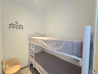 Piso en alquiler en Malgrat de Mar