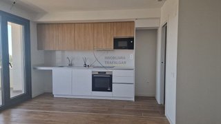 Piso en alquiler en Safranar en Valencia