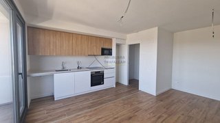 Piso en alquiler en Safranar en Valencia