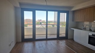 Piso en alquiler en Safranar en Valencia