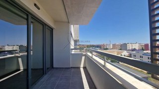 Piso en alquiler en Safranar en Valencia