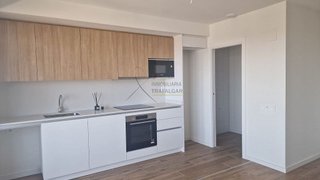 Piso en alquiler en Safranar en Valencia