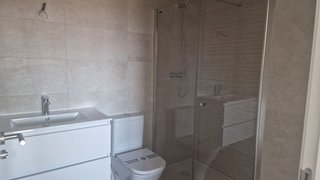Piso en alquiler en Safranar en Valencia