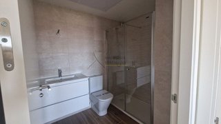 Piso en alquiler en Safranar en Valencia