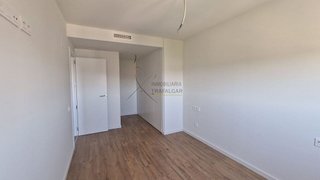 Piso en alquiler en Safranar en Valencia