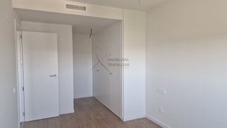 Piso en alquiler en Safranar en Valencia