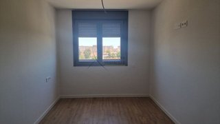 Piso en alquiler en Safranar en Valencia
