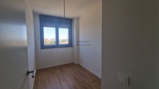 Piso en alquiler en Safranar en Valencia