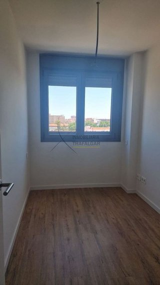 Piso en alquiler en Safranar en Valencia
