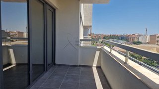 Piso en alquiler en Safranar en Valencia