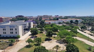 Piso en alquiler en Safranar en Valencia