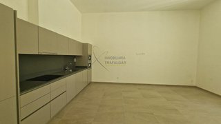 Piso en alquiler en Safranar en Valencia