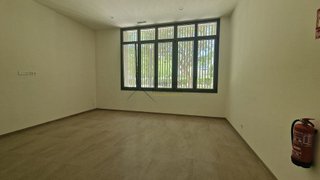 Piso en alquiler en Safranar en Valencia
