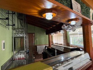 Local comercial en alquiler en El Higueral - La Merced en Marbella