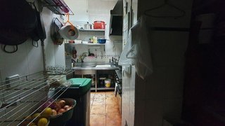 Local comercial en alquiler en El Higueral - La Merced en Marbella